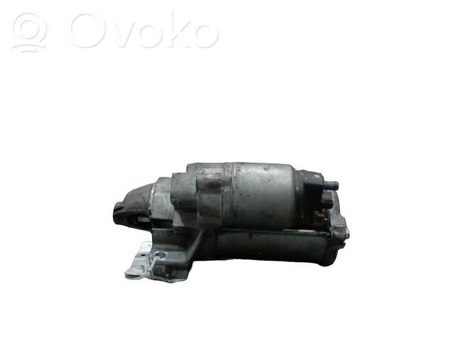 BMW 1 F20 F21 Rozrusznik 