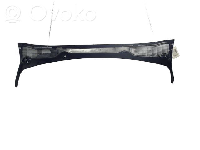 Renault Clio V Wiper trim 