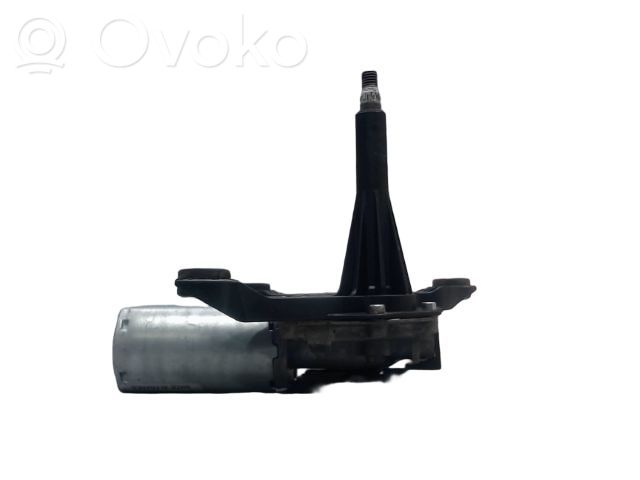 Opel Insignia A Silniczek wycieraczki szyby tylnej 