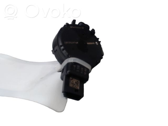 Sensor de lluvia   285352976R,285352976R