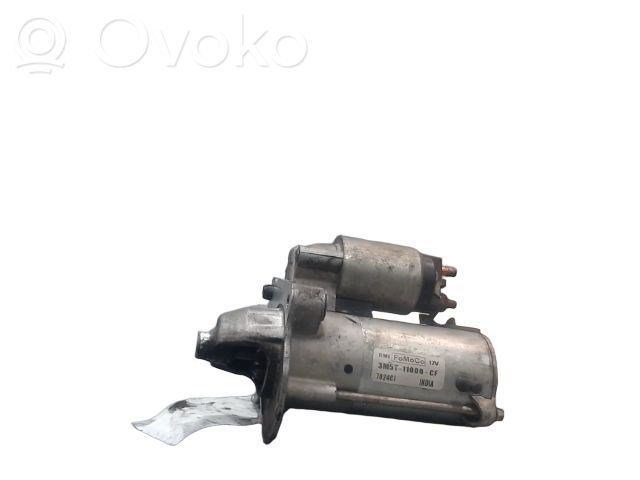 Starteris   2109635,2109635,3M5T11000CF