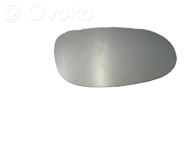 Ford Ka Spoguļa stikls 