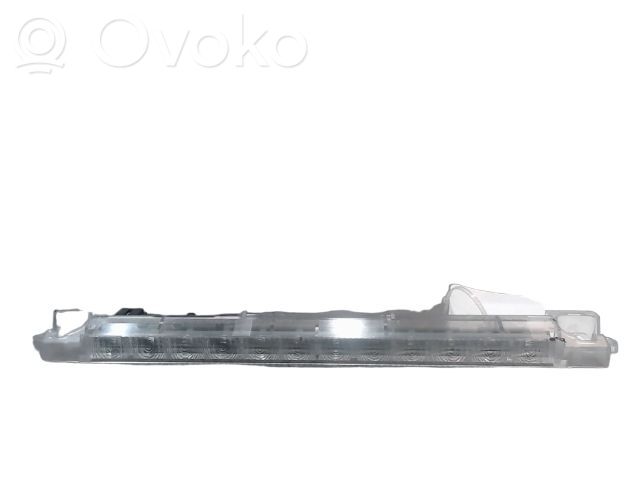 Citroen C5 Third/center stoplight 