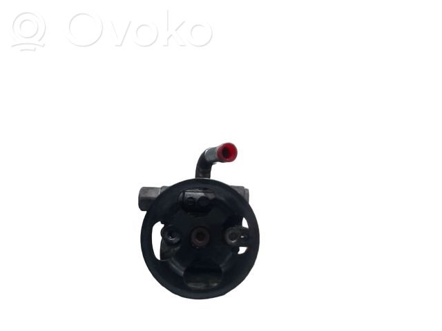 Dodge Caliber Power steering pump 