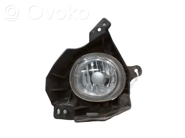 Mazda 2 Miglas lukturis priekšā 