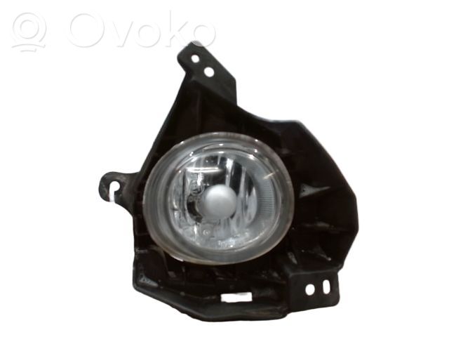 Front fog light   DR6151680A,2742996,3162015RAQ,34210286,DR6151680A