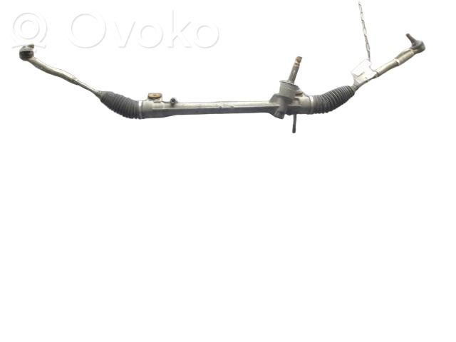 Toyota Aygo AB40 Vairo kolonėlė 