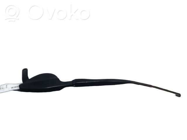 Lexus RX 300 Bras d'essuie-glace avant 