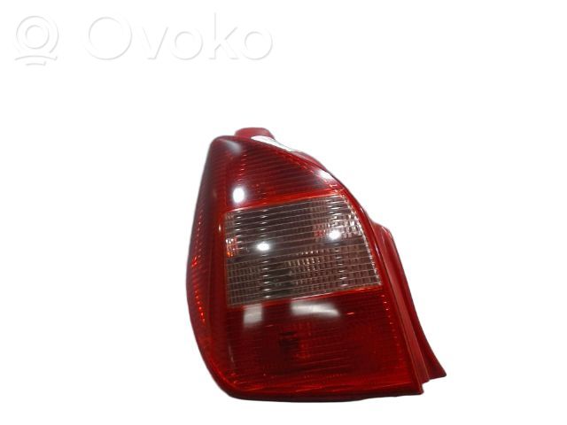 Takavalot   6350S7,056072,0917921,0917931,16227031,2231852,4000091,42411063,5521917LUE,6350S7,6352S7,718121201942,CI3044154,CI3044154VIS,GP0862