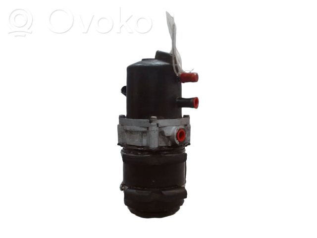 Citroen Saxo Pompa servosterzo 