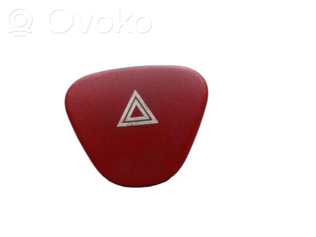 Hazard light switch   6554L8,6554L8,96405776KR