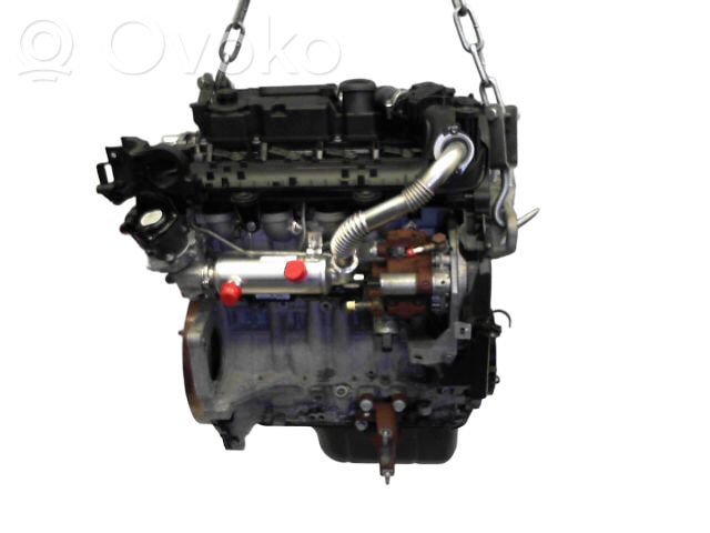 Motor   1484408,1484408,F6JB