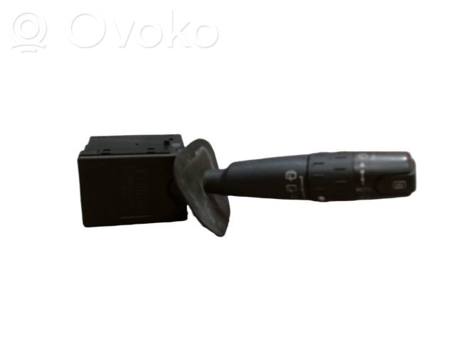 Citroen Xantia Wiper control stalk 
