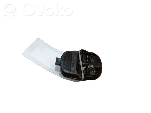 Rain sensor   22845143,22845143
