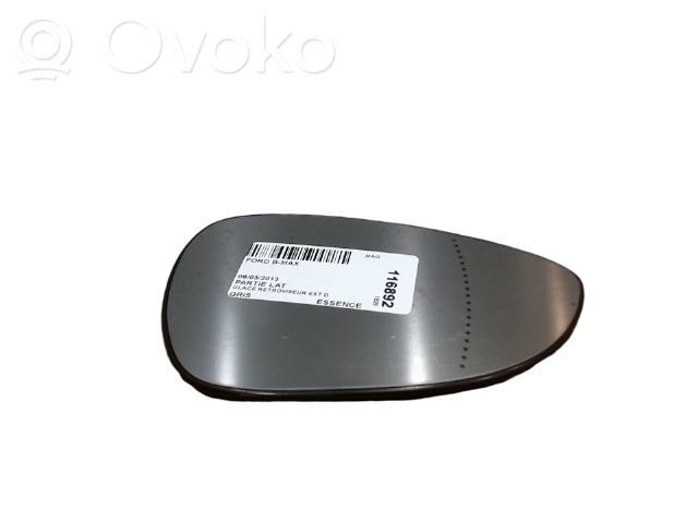 Spoguļa stikls   2099422,2099422