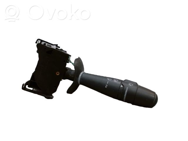 Renault Trafic II (X83) Wiper control stalk 