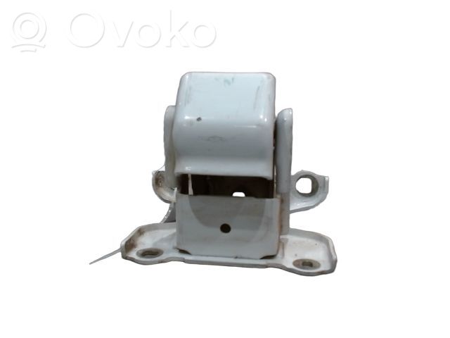 Loading door upper hinge   8200527428,8200527428