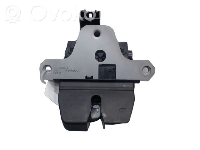 Loading door lock   2034025,2034025
