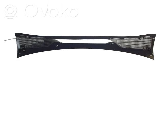 Renault Clio V Wiper trim 