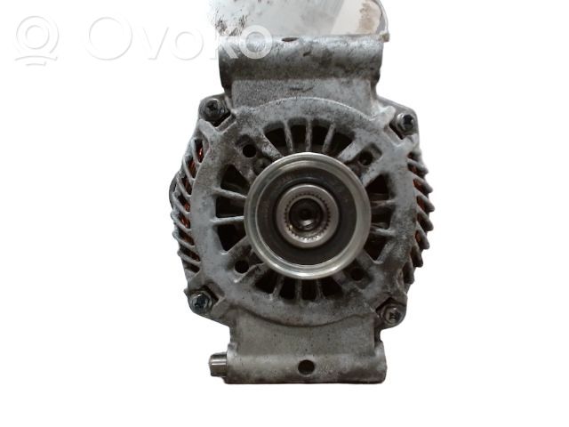 Ģenerators   9819187680,000000005702J0,32082570,5702J0,5705CZ,5705JW,5705KG,9819187680
