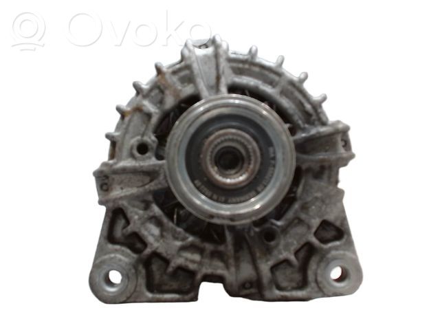 Renault Scenic IV - Grand scenic IV Generatore/alternatore 