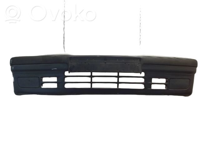 BMW 3 E36 Front bumper 