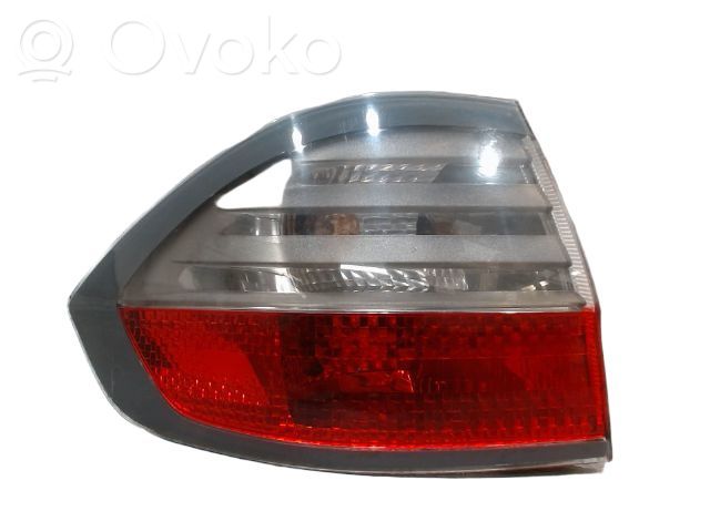 Takavalot   1467473,098072,11801160,11MH20090,12905112530,1435766,1467473,1485091,154705778800,16314231,1710493,1887931,2201379,409031,42036076,42411567,42985E,4311968LUE,4423981,6672468,6M2113405AJ,6M2113405CE,84539215,86401595,86519867,87300180,A0396IN,A5569,FD7304174,LXS302,M131803,MT40049447,R426,RG25644,TA04093220,WG1216994,YM12905112530