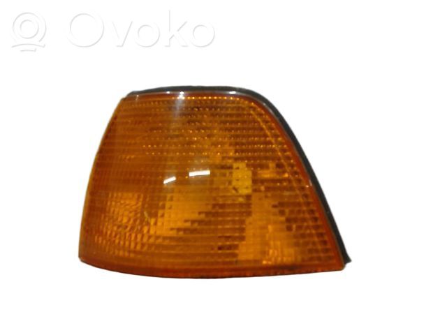 BMW 3 E36 Front indicator light 
