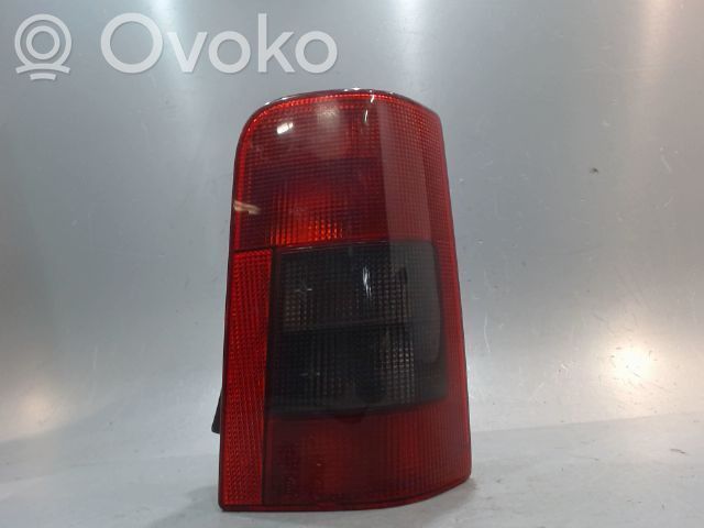 Takavalot   6351EE,6351EE