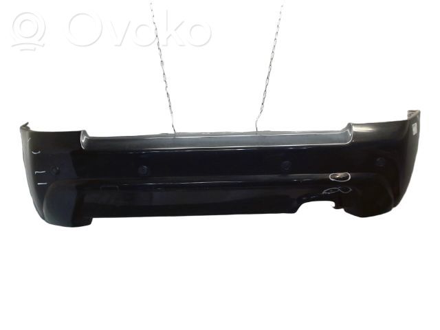 Puskuri   7410T7,0917545,4000057,7410T7,C203330,P2717