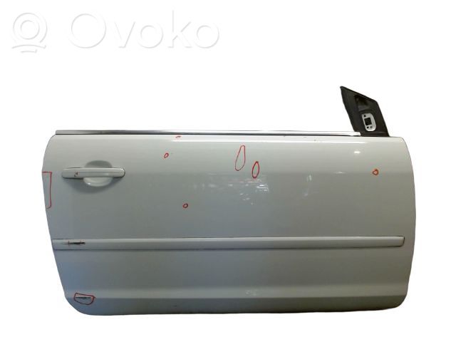 Ford Focus Front door 