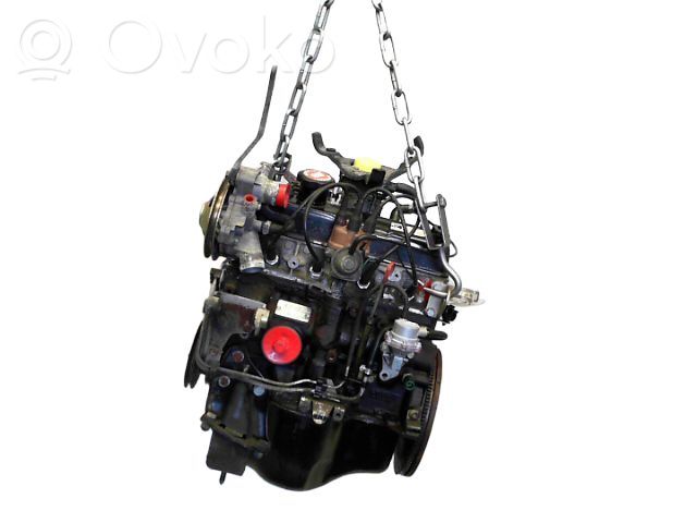 Engine   7701351811,7701351811,C1EG750