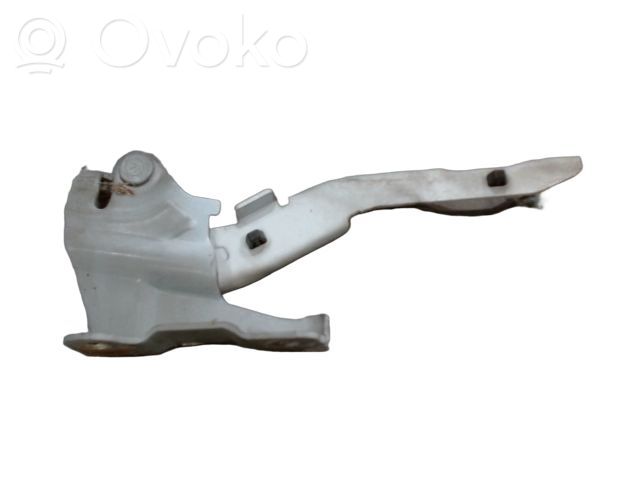 KIA Ceed Engine bonnet/hood hinges 