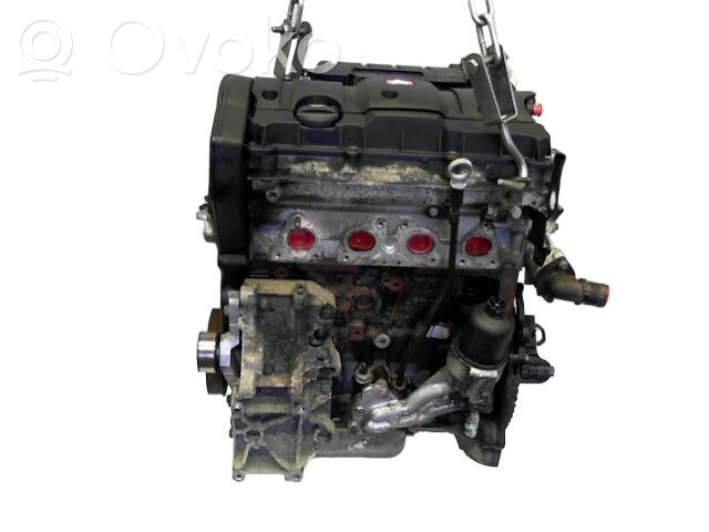 Motor   0135EH,0135EH,NFU