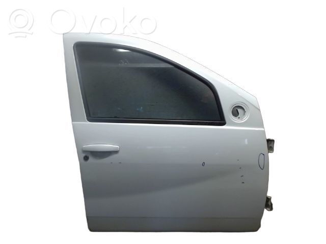 Durvis   801007358R,801007358R