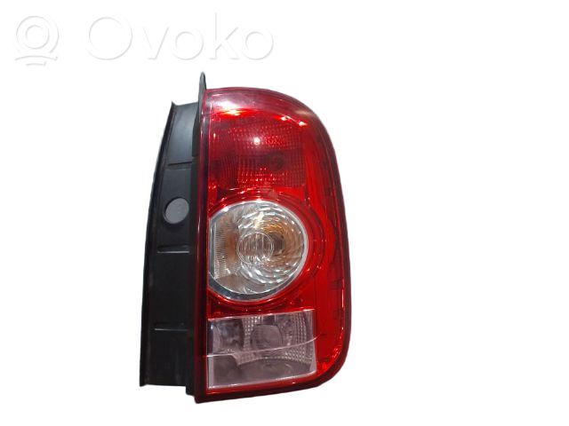 Takavalot   265500033R,265500033R