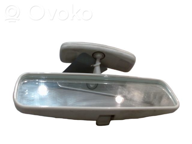 Espejo retrovisor (interior)   8200546707,8200546707