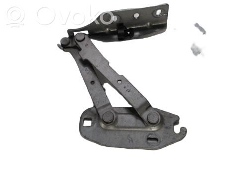 Citroen Synergie Engine bonnet/hood hinges 