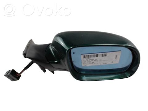 Elektryczne lusterko boczne drzwi przednich   8D1858532C3FZ,0323808,1016224,1016325,3020011,323808,323817,4A1857507,4A1857508,4A18575083FZ,4B1857536,4B1857536C,50222,5402041121583P,5402041121593,6126502,622512,8D0945111B,8D0945111D,8D0945112D,8D1857507,8D1858531C,8D1858531D,8D1858531D3FZ,8D1858531K,8D1858532,8D18585323FZ,8D1858532C,8D1858532C3FZ,8D1858532D,8D1858532D3FZ,8D1858532K,8D9945096A,8D9945096D,8D9945112,AD0177313,E0590,PMG0214B02,PMG0214M02