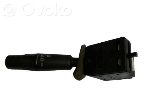 Indicator stalk   625357,2103178,23178,251219,500163,625345,625357,96171695ZL