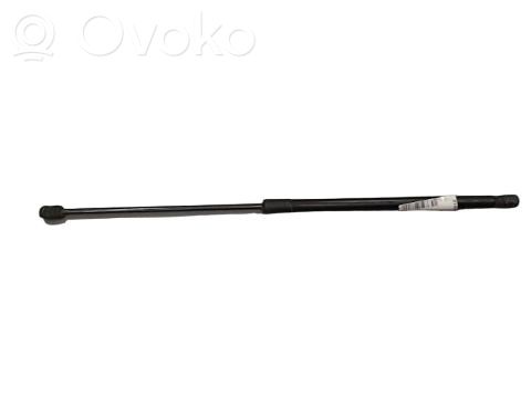 Opel Corsa D Amortizor hayon 