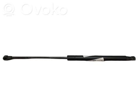Ford Ka Tailgate/trunk strut/damper 