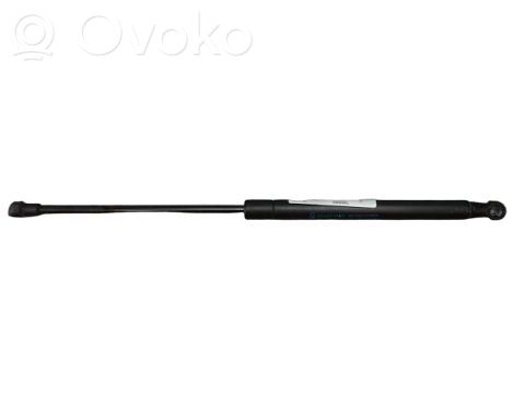 Ford Ka Tailgate/trunk strut/damper 