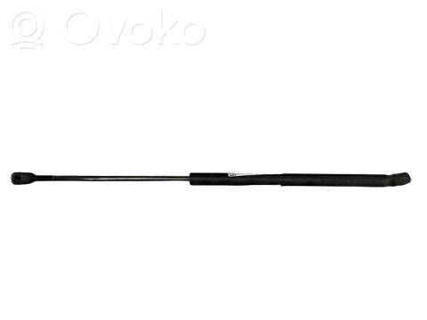 Mazda 3 I Bagāžnieka amortizators 
