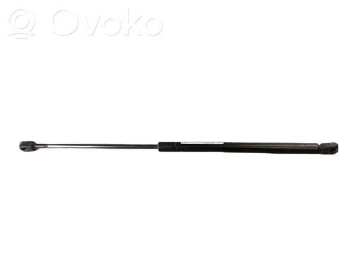 Ford Mondeo Mk III Tailgate/trunk strut/damper 