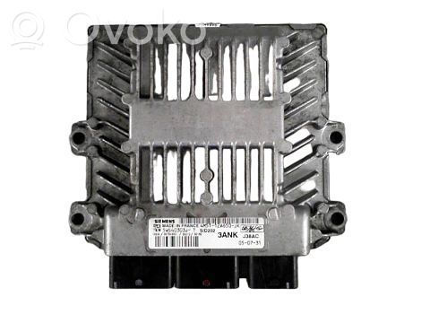 Galios (ECU) modulis   1448131,1448131,SID202FORD