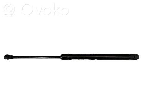 Chevrolet Matiz Tailgate/trunk strut/damper 