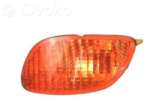 Front indicator light   1219836,1063838,1067267,1067268,1104276,1104277,1219836,125149012,125150012,1309164,1415071,14316521,1858901,1858903,1858904,2101399,2105399,354059011,41011560,41311560,4311605LUE,50232301,50232302,509043,509045,713302101129,718120101202,82700526,82700527,88086,FD4204104,GA7269,GA9999,LA120L,LLD251,LLD252,XS4X13K385AD,XS4X13K385AE,XS4X13K385AF,XS4X13K385AG
