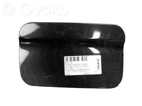 Fuel tank cap   51177001027,51177001027