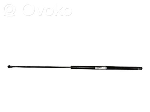 Amortyzator klapy tylnej bagażnika   5P5827550A,1130549SX,127456,2000753,2D0253681AL,456017,5P5827550,5P5827550A,8182917,9014900821,9014903921,91889,AG40101,GS1177,RSE017